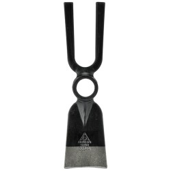 AZADA BELLOTA HOE228AP