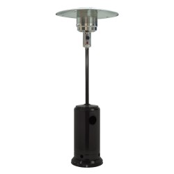ESTUFA GAS EXTERIOR 11M2...