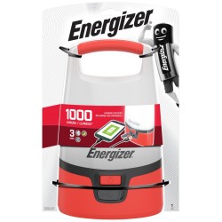 LINTERNA FAROL CAMPING USB...