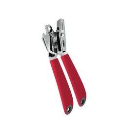 ABRELATAS INOX/ABS ROYAL...