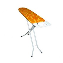MESA PLANCHAR BASIC...