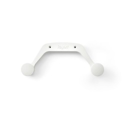 COLGADOR MESA PLANCHA RAYEN...