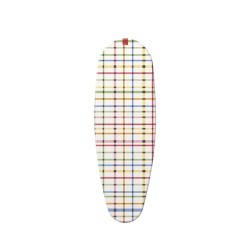 FUNDA PLANCHA MULETON XXL...