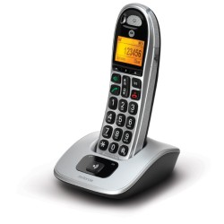 TELEFONO INHALAMBRICO...
