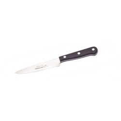 CUCHILLO COCINA SAEZ 13 CM