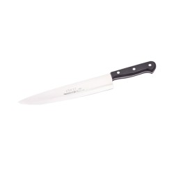CUCHILLO COCINA VERDURA 15 CM