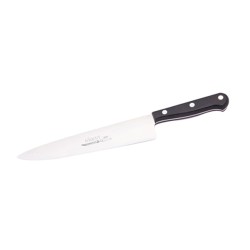 CUCHILLO COCINA 17 CM