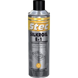 SILICONA LIQUIDA...