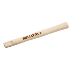 MANGO MAD. MARTILLO BELLOTA...