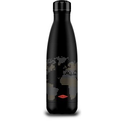 BOTELLA TERMO INOX...