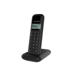 TELEFONO INHALAMBRICO D285...