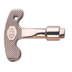 LLAVE P/CIERRE CUADRADO...