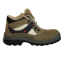 BOTA PIEL S3 PUNT/PLANT....