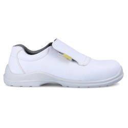 ZAPATO SEGURIDAD S2 SRC...