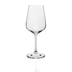 COPA VINO CRISTAL BELIA SET...