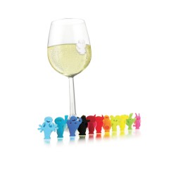 IDENTIFICADOR COPA/VASO...