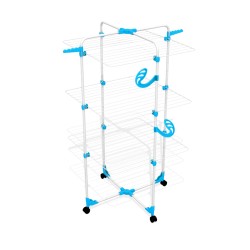 TENDEDOR TORRE MODULAR 3...