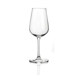 COPA VINO CRISTAL BELIA SET...