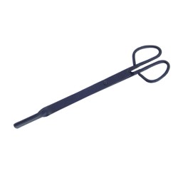 TENAZA LUMBRE IMEX 40CM 70240
