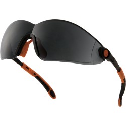 GAFAS PROTECCION AHUMADA...