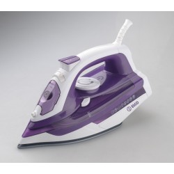 PLANCHA VAPOR S/CERAMICA...