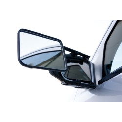 ESPEJO RETROVISOR REMOLQUE...