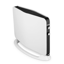 CONVECTOR NATURAL HJM 2000W...