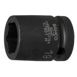 LLAVE VASO IMPACTO 1/2"...