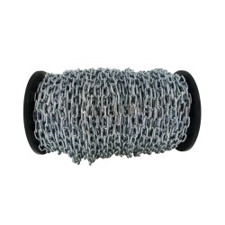 ML CADENA ESL RECTO 7 MM