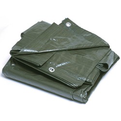 TOLDO MULTIUSO VERDE 115GRS...