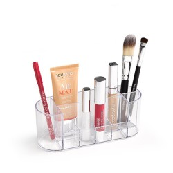ORGANIZADOR COSMETICA No1...