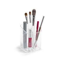 ORGANIZADOR COSMETICA No4...