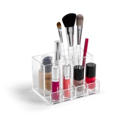 ORGANIZADOR COSMETICA No5...