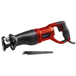 SIERRA SABLE EL LED 2H+M...