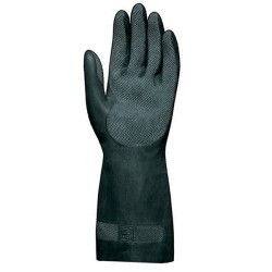GUANTE NEOPRENO TECHNI-MIX...