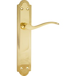 MANILLA LATON JGO MICEL 01777