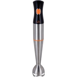 BATIDORA VARILLA INOX...