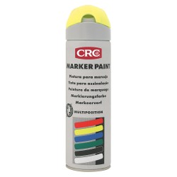 MARCADOR MARKERPAINT AMA...