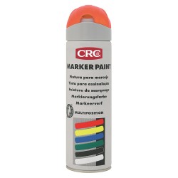 MARCADOR MARKERPAINT...
