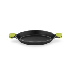 PAELLERA INDUCCION FOODIE...