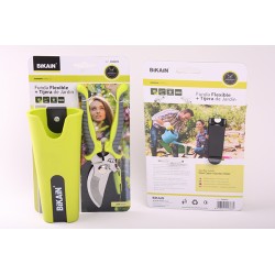 TIJER PODAR 1 MANO + FUNDA...