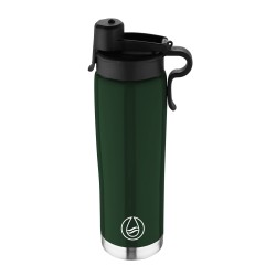 BOTELLA TERMO ACERO INOX...