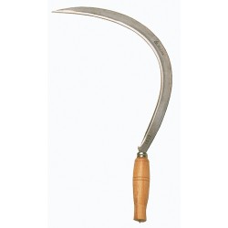HOZ BELLOTA 2551