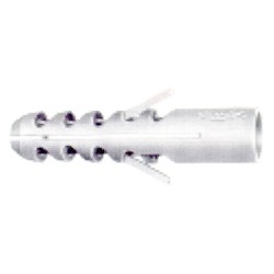 TACO NYLON FISCHER S-12...