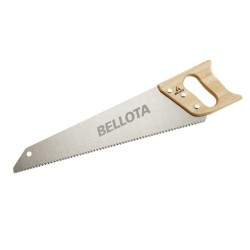 SERRUCHO BELLOTA M.MADERA...