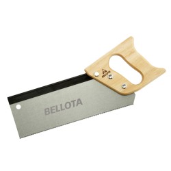 SERRUCHO BELLOTA COSTILLA...