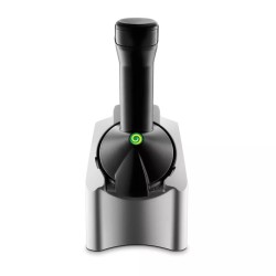 HELADERA YONANAS CLASIC  1600