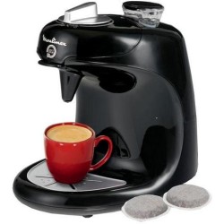 CAFETERA FILTRO MOULINEX...