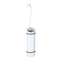 HUMIDIFICADOR ACERO INOX...