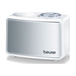 HUMIDIFICADOR BEURER LB12